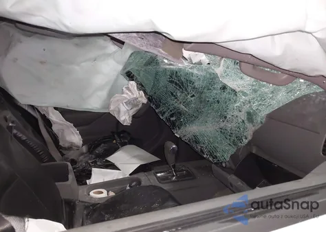 2017 Nissan Frontier Sv из США, поврежденный, VIN 1N6DD0ER1HN766375